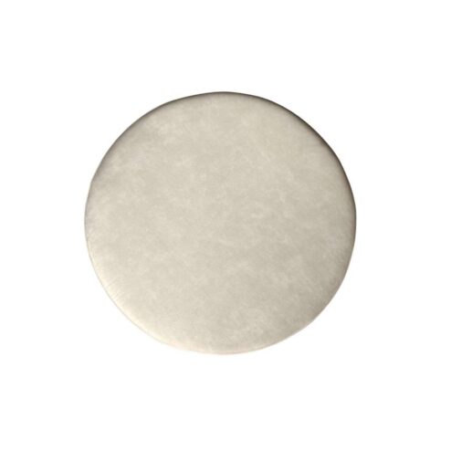 Jonah Hocker Crème Velvet 80cm