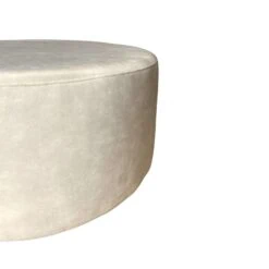 Jonah Hocker Crème Velvet 80cm