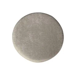 Jonah Hocker Taupe Stof 80cm