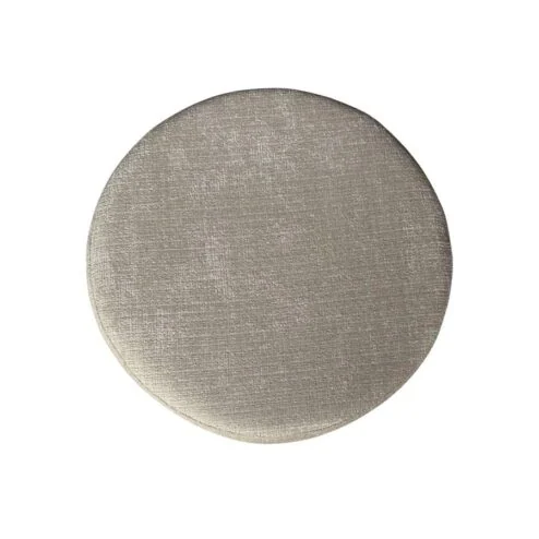 Jonah Hocker Taupe Stof 80cm