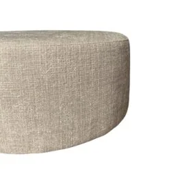 Jonah Hocker Taupe Stof 80cm