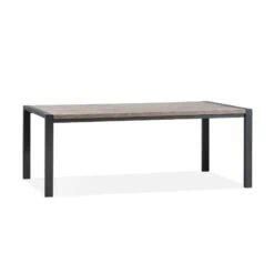 Lucara Eettafel 190cm