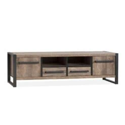 Lucara Tv meubel groot 179cm