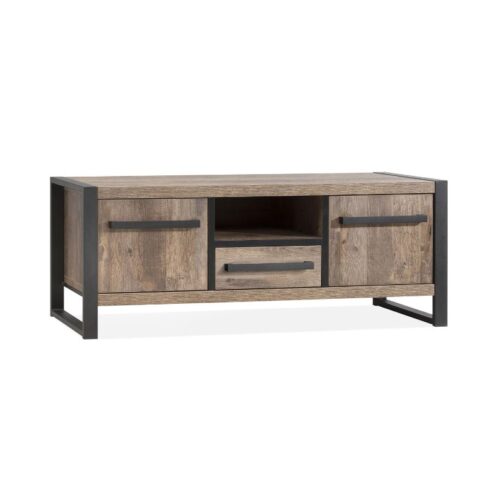 Lucara Tv meubel midden 136cm