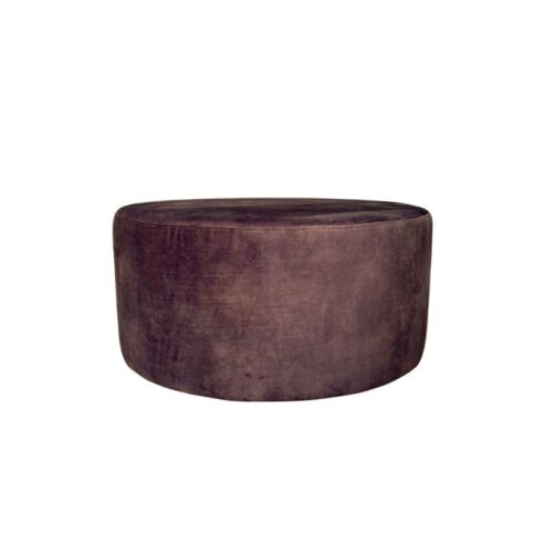 Jonah Hocker Bruin Velvet 80cm