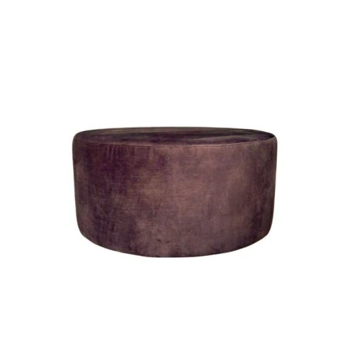 Jonah Hocker Bruin Velvet 80cm