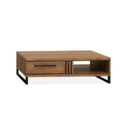 Marzaro Salontafel 135cm