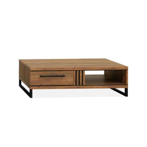 Marzaro Salontafel 135cm