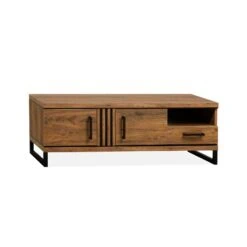 Marzaro Tv meubel 150cm