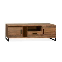Marzaro Tv meubel 200cm