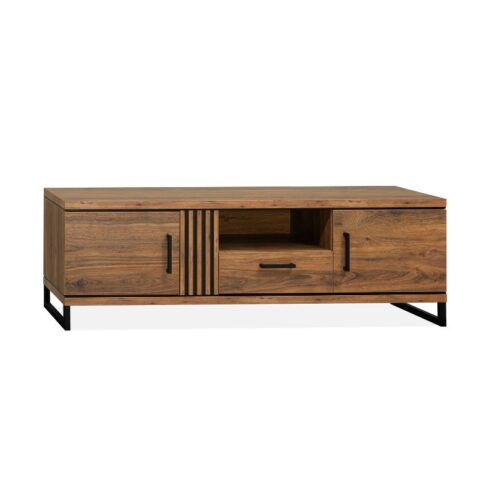 Marzaro Tv meubel 200cm