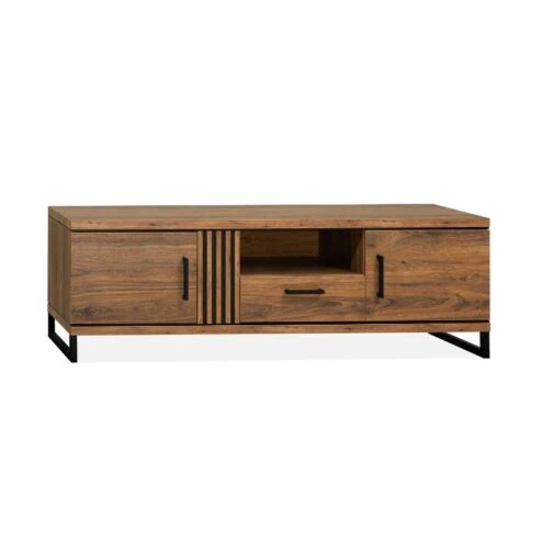 Marzaro Tv meubel 200cm