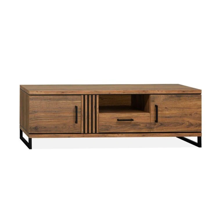 Marzaro Tv meubel 200cm