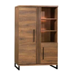 Marzaro Wandkast 118cm