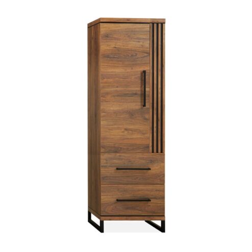 Marzaro Wandkast smal 65cm
