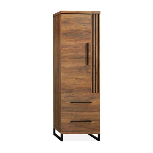 Marzaro Wandkast smal 65cm