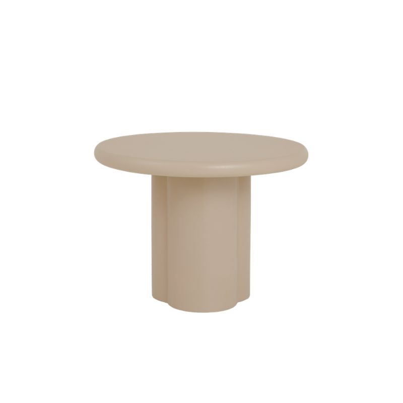 Demeyere John Pawson 7 Steelpan Met Deksel 20 cm Demeyere John Pawson 7 Steelpan Met Deksel 20 cm