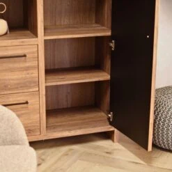Seraya (6)