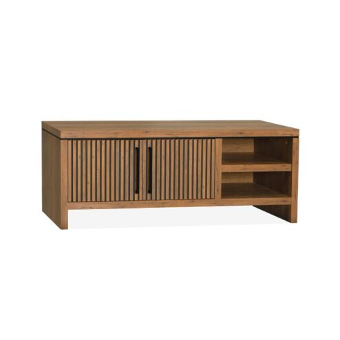 Seraya Tv meubel Hout 135cm