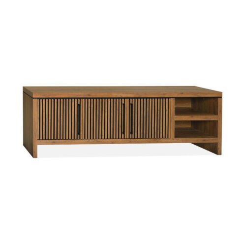 Seraya Tv meubel Hout 175cm