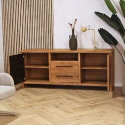 Seraya dressoir (2)