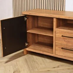 Seraya dressoir (3)