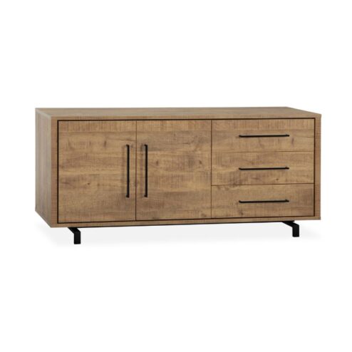 Thornbay Dressoir Hout 180cm