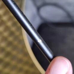 1000048647