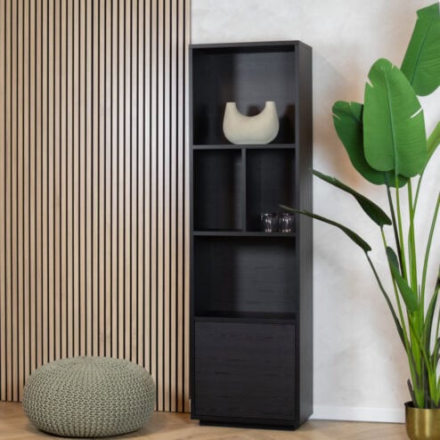 Watford Large Cinewall 1 deurs 60cm – Modulair