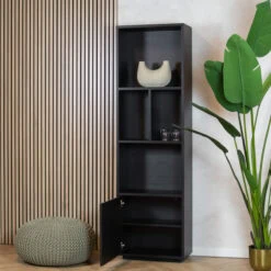 Watford Large Cinewall 1 deurs 60cm – Modulair