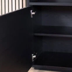 Watford Large Cinewall 1 deurs 60cm – Modulair