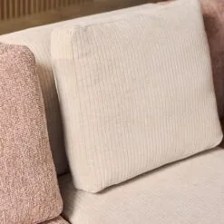 MySofa Fusion U-Bank