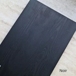 Noir