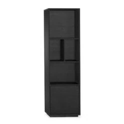 Watford L Cinewall 1 deurs 60cm - Zelf samenstellen
