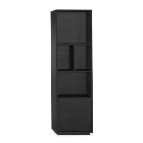 Watford L Cinewall 1 deurs 60cm - Zelf samenstellen