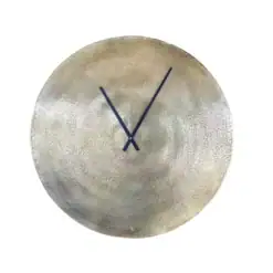 0_191550_brass-wall-clock-photoroom.png-photoroom