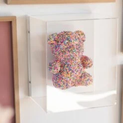 Bank Soof in U opstelling (Longchair arm rechts+2-zits zonder armen+Divan arm rechts)