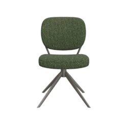 Eetkamerstoel Geneva Forest Boucle (2)