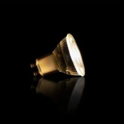 GU10 lichtbron dimbaar (1) GU10 lichtbron dimbaar (1)