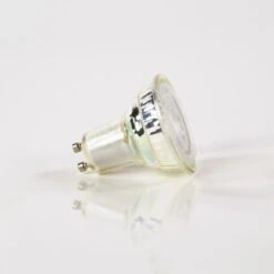 GU10 lichtbron dimbaar GU10 lichtbron dimbaar