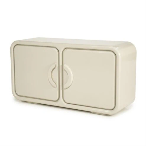 Gubby Dressoir Beige 120cm