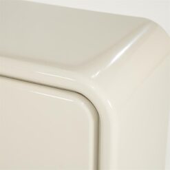 Gubby Dressoir Beige 120cm