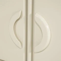 Gubby Dressoir Beige 120cm