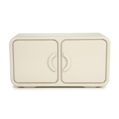 Gubby Dressoir Beige 120cm