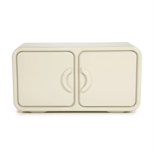 Gubby Dressoir Beige 120cm