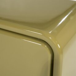 Gubby Dressoir Groen 120cm