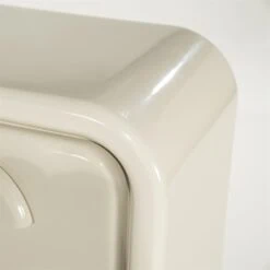 Gubby Ladekast Large Beige 50cm