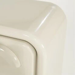 Gubby Ladekast Small Beige 40cm