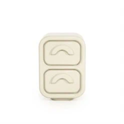 Gubby Ladekast Small Beige 40cm