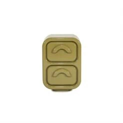 Gubby Ladekast Small Groen 40cm